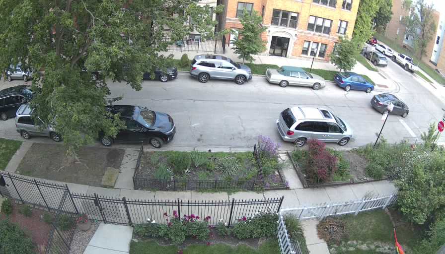 Reolink Camera Two_01_Reolink Home Hub One_20250606192007.jpg